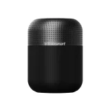 Element T6 Max 60 W vezeték nélküli Bluetooth hangszóró, fekete 2