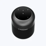 Element T6 Max 60 W vezeték nélküli Bluetooth hangszóró, fekete 3