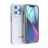 Etui do iPhone 13 Pro MFM Anti-drop case biały 5
