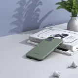 MFM Anti-drop tok iPhone 13-hoz, fekete 6