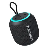 T7 Mini 15 W-os hordozható vezeték nélküli Bluetooth-hangszóró
