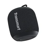 T7 Mini 15 W-os hordozható vezeték nélküli Bluetooth-hangszóró 2