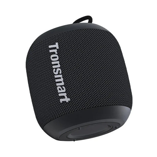 T7 Mini 15 W-os hordozható vezeték nélküli Bluetooth-hangszóró