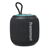 T7 Mini 15 W-os hordozható vezeték nélküli Bluetooth-hangszóró 3