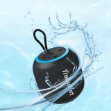 T7 Mini 15 W-os hordozható vezeték nélküli Bluetooth-hangszóró 6