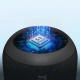 T7 Mini 15 W-os hordozható vezeték nélküli Bluetooth-hangszóró 7