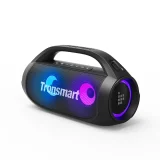 Bang SE 40 W vezeték nélküli Bluetooth hangszóró, fekete 3