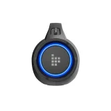 Bang SE 40 W vezeték nélküli Bluetooth hangszóró, fekete 5