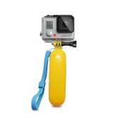 GoPro SJCAM akciókamera kiegészítők – 9 az 1-ben szett 3