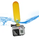 Úszó bója, GoPro SJCAM akciókamera tartó 2