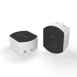 D1 Smart RF 433 MHz fényerő-szabályozó, fekete 3
