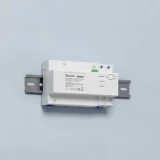 SPM-Main intelligens WiFi Ethernet árammérő kapcsoló 2