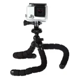 Kiegészítők GoPro és SJCAM akciókamerákhoz 50 az 1-ben készlet 7