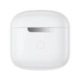 Vezeték nélküli Bluetooth 5.0 TWS fülhallgató, IP64 vízálló, E3 fehér 3