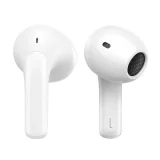 Vezeték nélküli Bluetooth 5.0 TWS fülhallgató, IP64 vízálló, E3 fehér 4