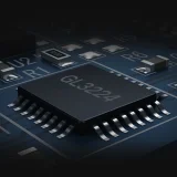 Hordozható TF/SD kártyaolvasó USB 3.0-val, fekete 7