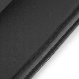 Taška na notebook a tablet, 15,6", svetlo modrá 5