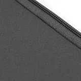 Taška na notebook a tablet, 15,6", svetlo modrá 6