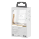 2x USB-C-zu-iPhone-Lightning-Kabel, Schnellladung, Power Delivery, 1,5 m, weiß 11