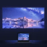 Kabel przewód HDMI 2.0 4K 60 Hz 3D 18 Gbps 2 m czarny 9
