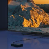 HDMI 2.1 8K 60 Hz eARC QMS Dynamic HDR VRR ALLM kábel, 3 m, fekete 10