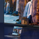 HDMI 2.1 8K 60 Hz eARC QMS Dynamic HDR VRR ALLM kábel, 3 m, fekete 11