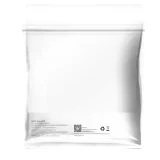 HDMI 2.1 8K 60 Hz eARC QMS Dynamic HDR VRR ALLM kábel, 3 m, fekete 6