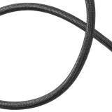 HDMI 2.1 8K 60 Hz eARC QMS Dynamic HDR VRR ALLM kábel, 3 m, fekete 7