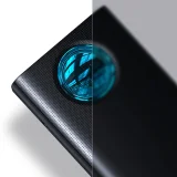 Amblight 65 W 30 000 mAh Power Bank Overseas Edition Fehér 10