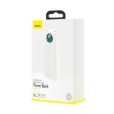 Amblight 65 W 30 000 mAh Power Bank Overseas Edition Fehér 5