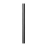 Adaman fém power bank gyors töltéssel, 10000 mAh, 22,5 W 7