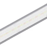 Smart Eye Wireless 2200 mAh LED asztali éjszakai lámpa – szürke 6
