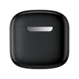 E3 vezeték nélküli Bluetooth 5.0 TWS fülhallgató, IP64 vízálló, fekete 7