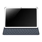 Matt, papírszerű fólia rajzoláshoz a Huawei MatePad 5G táblagépre 4