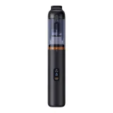 BASEUS A5 Air 12000Pa 90W usisavač za automobil - crni