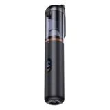 BASEUS A5 Air 12000Pa 90W usisavač za automobil - crni 4