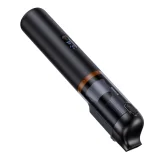 BASEUS A5 Air 12000Pa 90W usisavač za automobil - crni 5