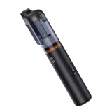 BASEUS A5 Air 12000Pa 90W usisavač za automobil - crni 6