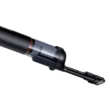 BASEUS A5 Air 12000Pa 90W usisavač za automobil - crni 8