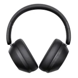 Bass 30 Max Bluetooth 5.3 vezeték nélküli fejhallgató – fekete 2