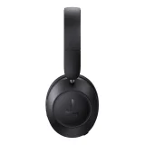 Bass 30 Max Bluetooth 5.3 vezeték nélküli fejhallgató – fekete 3