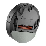 U100 Lite robot porszívó felmosó funkcióval + töltőállomással - szürke 4