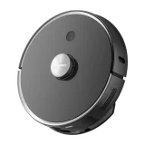 U100 Lite robot porszívó felmosó funkcióval + töltőállomással - szürke 5