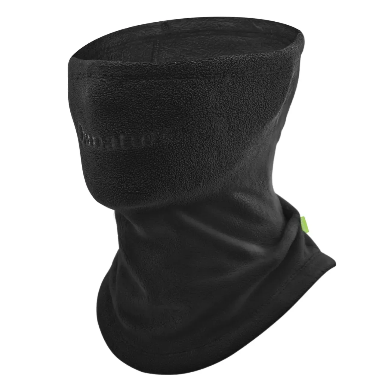 Oli termikus sí nyakmelegítő, M méret - fekete