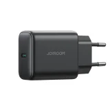 45W GaN zidni punjač za Samsung Ultra - Crni 4