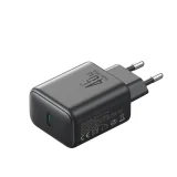 45W GaN zidni punjač za Samsung Ultra - Crni 6