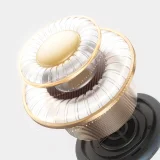 J-Head sorozat JR-JH1 vezeték nélküli fejhallgató ANC Bluetooth-szal – fekete 10