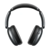 J-Head sorozat JR-JH1 vezeték nélküli fejhallgató ANC Bluetooth-szal – fekete 2