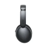 J-Head sorozat JR-JH1 vezeték nélküli fejhallgató ANC Bluetooth-szal – fekete 3
