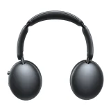J-Head sorozat JR-JH1 vezeték nélküli fejhallgató ANC Bluetooth-szal – fekete 4